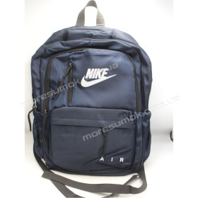 Спортивные рюкзаки 2116 Ni blue-a