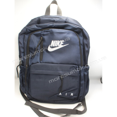 Спортивные рюкзаки 2116 Ni blue-a