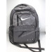 Спортивні рюкзаки 2116 Ni gray-b