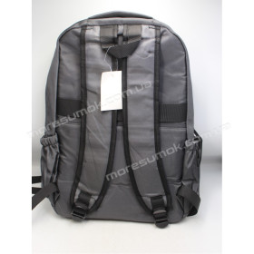 Спортивные рюкзаки 2116 Ni gray-b