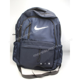 Спортивные рюкзаки 2116 Ni blue-b