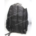 Спортивні рюкзаки 2116 Ni black-b