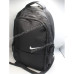 Спортивні рюкзаки 6028 Ni black