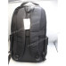 Спортивні рюкзаки 6028 Ni black