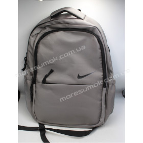 Спортивні рюкзаки 6028 Ni gray