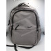 Спортивні рюкзаки 6028 Ni gray