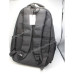 Спортивні рюкзаки 6028 Pu black