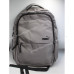 Спортивні рюкзаки 6028 Pu gray