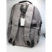 Спортивні рюкзаки 6028 Pu gray