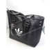 Спортивні сумки 9002-3 Ad black