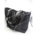 Спортивні сумки 9002-3 Ad black