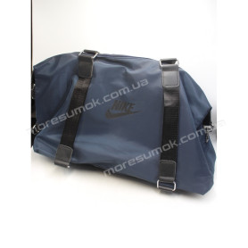 Спортивні сумки 50-7 Ni blue