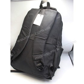 Спортивные рюкзаки 6002 Tn black