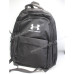 Спортивні рюкзаки 6002 Un black