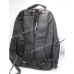 Спортивні рюкзаки 6002 Un black