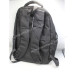 Спортивні рюкзаки 6002 Va black