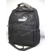 Спортивні рюкзаки 6002 Pu black