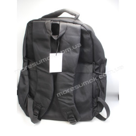 Спортивні рюкзаки 6002 Pu black