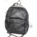 Спортивні рюкзаки 6002 Ni black-black
