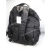 Спортивні рюкзаки 6002 Ni black-black