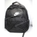Спортивні рюкзаки 6002 Ni black-white-a
