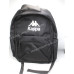 Спортивні рюкзаки 6002 Kap black