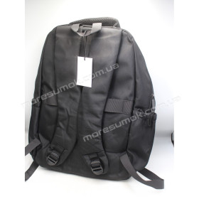 Спортивні рюкзаки 6002 Kap black