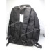 Спортивні рюкзаки 6002 Kap black