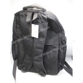 Спортивні рюкзаки 6002 Jo black