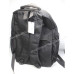 Спортивні рюкзаки 6002 Jo black