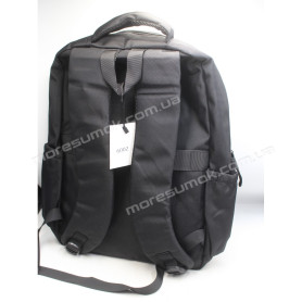 Спортивные рюкзаки 6002 Ni black-white-b Спортивные рюкзаки 6002 Ni black-white-b