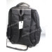 Спортивні рюкзаки 6002 Ni black-white-b
