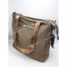 Спортивні сумки 33176 khaki