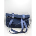 Спортивні сумки 33176 blue