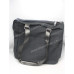 Спортивні сумки 33176 gray