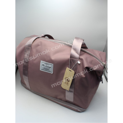 Спортивные сумки 06 pink