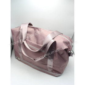 Спортивные сумки 06 pink