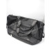 Спортивные сумки 06 black