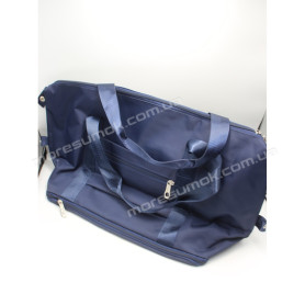 Спортивні сумки 06 dark blue Спортивні сумки 06 dark blue