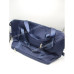 Спортивні сумки 06 dark blue