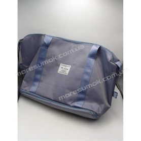 Спортивні сумки 06 light blue