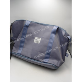 Спортивные сумки 06 light blue