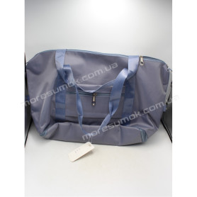 Спортивні сумки 06 light blue