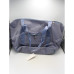 Спортивные сумки 06 light blue