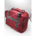 Дорожні сумки 5801 red