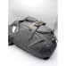 Спортивні сумки 9108-1 gray