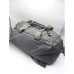 Спортивні сумки 9108-1 gray