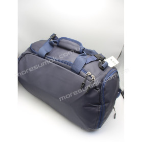Спортивные сумки 9108-1 blue