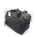 Дорожні сумки 5517 black