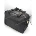 Дорожні сумки 5517 black